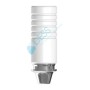 CoCr Base compatibile con Straumann® Bone Level®