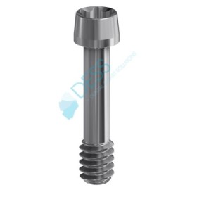 Torx® Screw for AURUMBase® Straumann® Bone Level