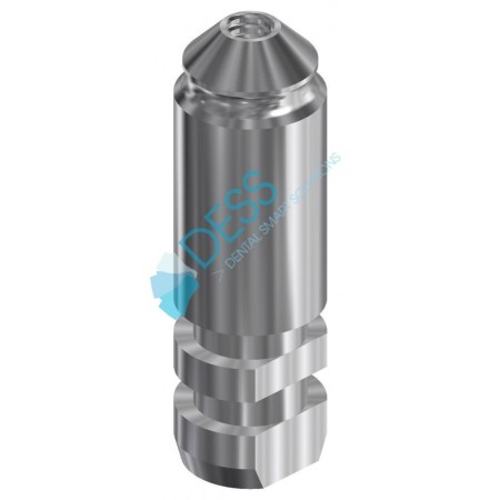 Analogo DESS compatibile con Astra Tech Osseospeed™