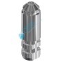 Analogo DESS compatibile con Astra Tech Osseospeed™