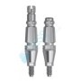 DESS Transfer compatibile con Astra Tech Osseospeed™