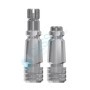 DESS Transfer compatibile con Astra Tech Osseospeed™