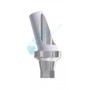 DESS Abutment compatibile con Astra Tech Osseospeed™