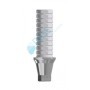 DESS Provvisorio Abutment compatibile con Astra Tech Osseospeed™
