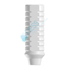 DESS Calcinabile compatibile con Astra Tech Osseospeed™