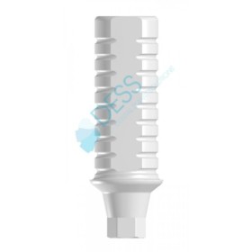 DESS Calcinabile compatibile con Astra Tech Osseospeed™