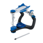 Articolatore ARTEX CT