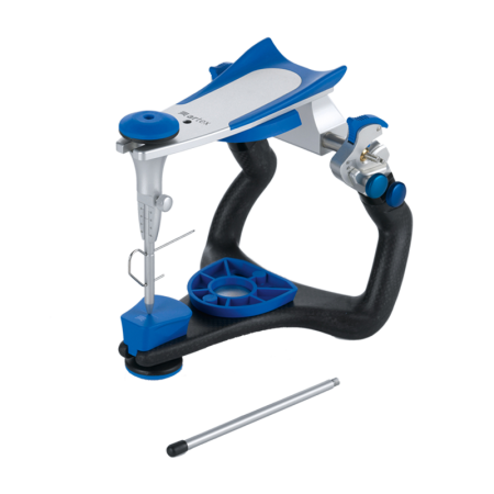 Articolatore ARTEX CT
