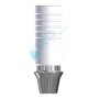 DESS CoCr Base compatibile con Astra Tech Osseospeed™