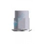 DESS Ti Base compatibile con Astra Tech Osseospeed™