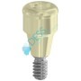 DESS DESSLoc® compatibile con Astra Tech Osseospeed™