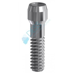 Vite Hex. 1,27 mm compatibile con Astra Tech Implant System™ EV