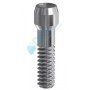 Vite Hex. 1,27 mm compatibile con Astra Tech Implant System™ EV
