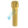DESS Vite Hex. 1,27 mm compatibile con Astra Tech Implant System™ EV