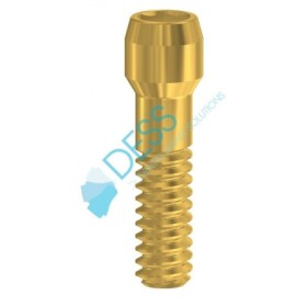 DESS Vite Hex. 1,27 mm compatibile con Astra Tech Implant System™ EV