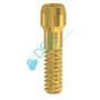 DESS Vite Hex. 1,27 mm compatibile con Astra Tech Implant System™ EV