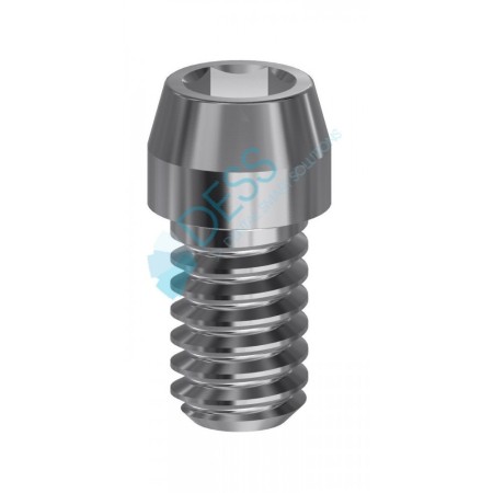 Vite Hex. 1,27 mm compatibile con Astra Tech Implant System™ EV