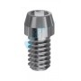 Vite Hex. 1,27 mm compatibile con Astra Tech Implant System™ EV