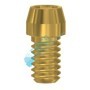 Vite Hex. 1,27 mm compatibile con Astra Tech Implant System™ EV