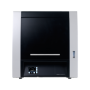 Ceramill Argotherm 2 inc. Argovent - Prezzo a Richiesta Niba FD