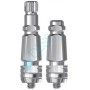 DESS Transfer compatibile con Astra Tech Implant System™ EV