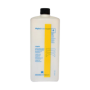 Giroinvest Super Liquid - AmannGirrbach Niba FD