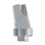 DESS Abutment compatibile con Zimmer Vite-Vent®