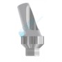 DESS Abutment compatibile con Zimmer Vite-Vent®