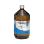 Probase Cold liquido 500 ml - Ivoclar Vivadent Niba FD