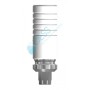 DESS CoCr Base compatibile con 3I® Certain®