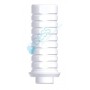 DESS Calcinabile compatibile con 3I® Certain®