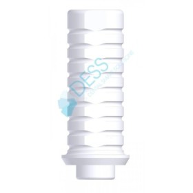 DESS Calcinabile compatibile con 3I® Certain®