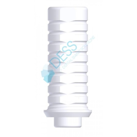 DESS Calcinabile compatibile con 3I® Certain®