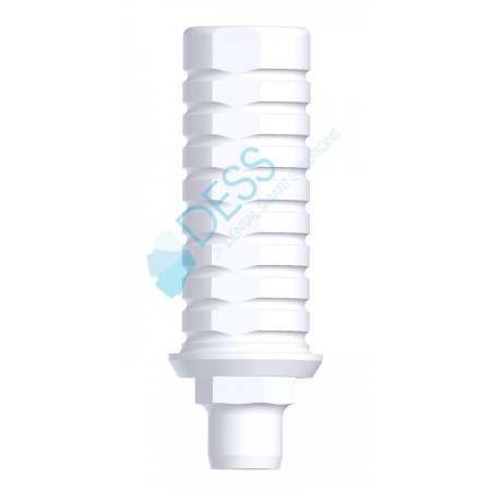 DESS Calcinabile compatibile con 3I® Certain®