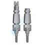 DESS Transfer compatibile con 3I® Certain®