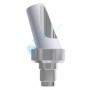 DESS Abutment compatibile con 3I® Certain®