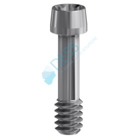 Torx® Vite for AngleBase® 3I® Certain®