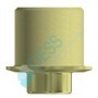 AngleBase® Round compatibile 3I® Certain®