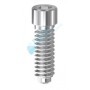 DESS Vite Hex. 1,20 mm compatibile con 3I Osseotite®