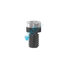 DESS Vite di Serraggio compatibile con Multi-Unit®