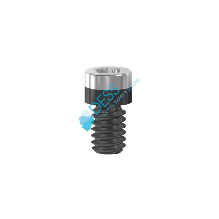 DESS Vite di Serraggio compatibile con Multi-Unit®
