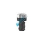 DESS Vite di Serraggio compatibile con Multi-Unit®