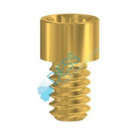 DESS Vite di Serraggio compatibile con Multi-Unit®