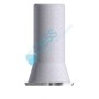 DESS Ti-Base compatibile con Multi-Unit®