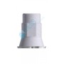 DESS Ti-Base compatibile con Multi-Unit®