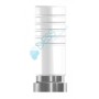 DESS CoCr Base compatibile con Multi-Unit®