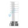 DESS CoCr Base compatibile con Multi-Unit®