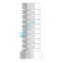 DESS Calcinabile compatibile con Multi-Unit®