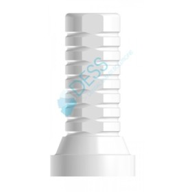 DESS Calcinabile compatibile con Multi-Unit®