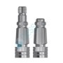 DESS Transfer compatibile con Multi-Unit®